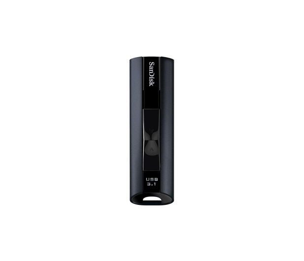 SANDISK USB 3.1 512GB 420MB/s SDCZ880-512G-G46                - 631076 - zdjęcie 5